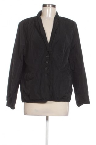 Geacă de femei Hirsch, Mărime XL, Culoare Negru, Preț 55,99 Lei