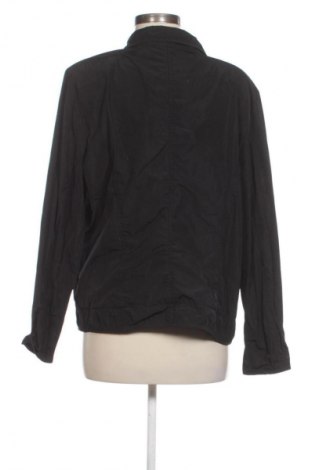 Geacă de femei Hirsch, Mărime XL, Culoare Negru, Preț 55,99 Lei