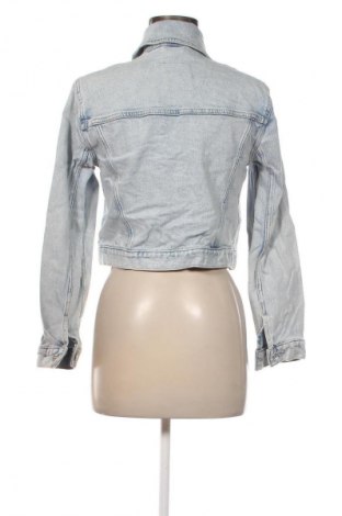 Дамско яке Hollister, Размер S, Цвят Многоцветен, Цена 12,27 €