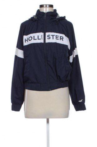 Női dzseki Hollister, Méret M, Szín Sokszínű, Ár 7 869 Ft