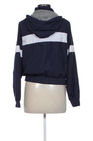 Női dzseki Hollister, Méret M, Szín Sokszínű, Ár 7 869 Ft