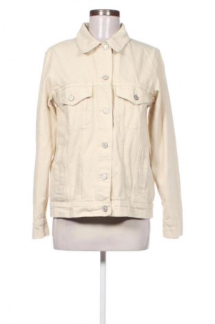 Dámská bunda  House, Velikost L, Barva Krémová, Cena  693,00 Kč