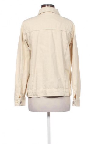 Dámská bunda  House, Velikost L, Barva Krémová, Cena  693,00 Kč