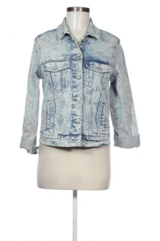 Kurtka damska House, Rozmiar M, Kolor Niebieski, Cena 107,00 zł