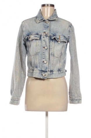 Női dzseki House, Méret M, Szín Kék, Ár 8 251 Ft