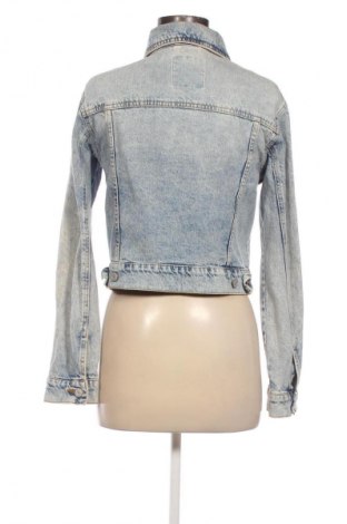 Női dzseki House, Méret M, Szín Kék, Ár 8 251 Ft