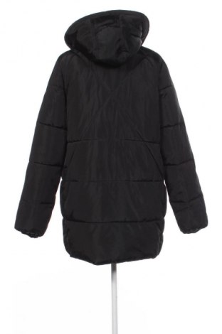 Dámska bunda  House, Veľkosť M, Farba Čierna, Cena  30,00 €