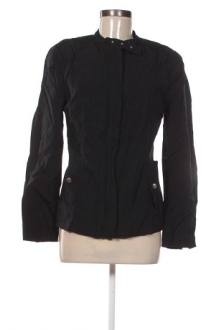 Dámská bunda  Hugo Boss, Velikost M, Barva Černá, Cena  1 799,00 Kč