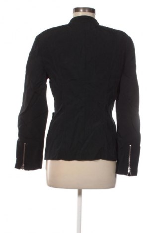 Dámská bunda  Hugo Boss, Velikost M, Barva Černá, Cena  1 799,00 Kč