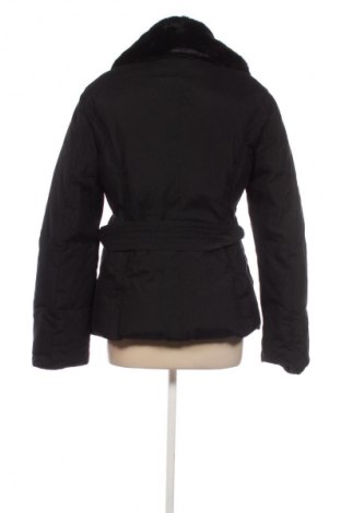 Kurtka damska Hugo Boss, Rozmiar L, Kolor Czarny, Cena 2 032,74 zł