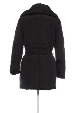 Kurtka damska Hugo Boss, Rozmiar L, Kolor Czarny, Cena 2 032,74 zł