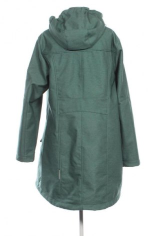 Női dzseki Human Nature, Méret 3XL, Szín Zöld, Ár 5 589 Ft