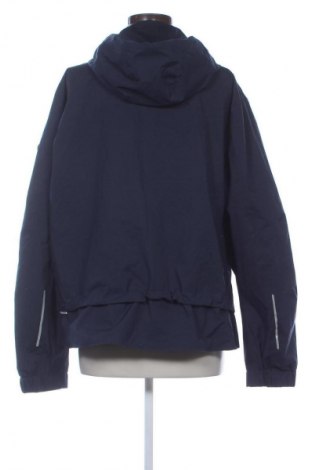 Geacă de femei Human Nature, Mărime XXL, Culoare Albastru, Preț 64,99 Lei