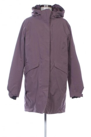 Damenjacke Human Nature, Größe XXL, Farbe Aschrosa, Preis € 26,99