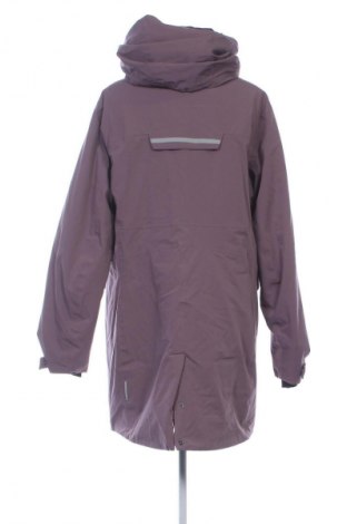 Damenjacke Human Nature, Größe XXL, Farbe Aschrosa, Preis € 26,99