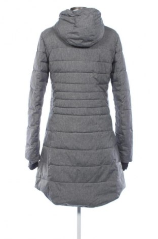 Damenjacke Husky, Größe M, Farbe Grau, Preis € 22,19