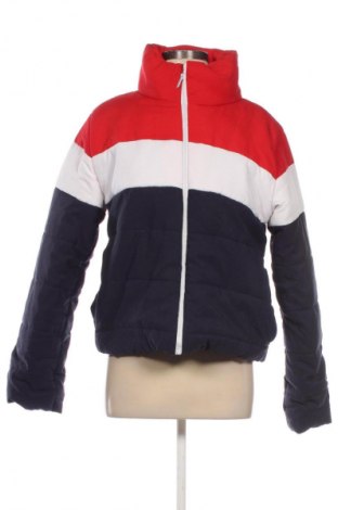 Dámská bunda  I Saw It First, Velikost L, Barva Vícebarevné, Cena  1 348,00 Kč