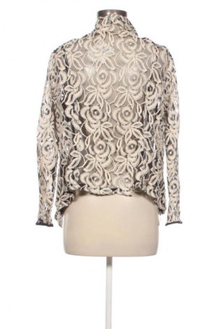 Női dzseki INC International Concepts, Méret XXL, Szín Sokszínű, Ár 7 239 Ft