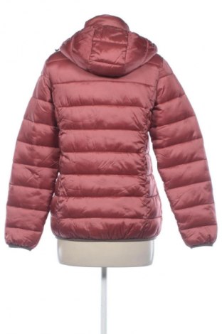 Dámská bunda  IX-O, Velikost M, Barva Růžová, Cena  850,00 Kč