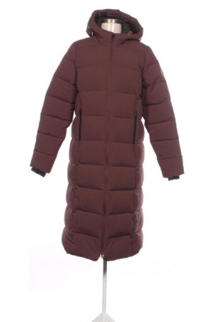 Γυναικείο μπουφάν Icepeak, Μέγεθος M, Χρώμα Καφέ, Τιμή 46,99 €