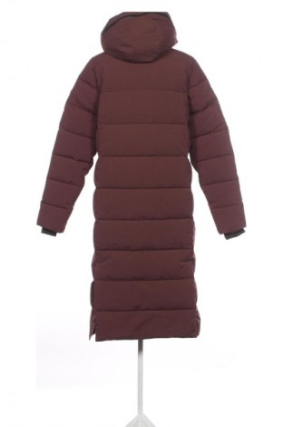 Γυναικείο μπουφάν Icepeak, Μέγεθος M, Χρώμα Καφέ, Τιμή 46,99 €