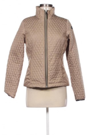 Geacă de femei Icepeak, Mărime M, Culoare Maro, Preț 218,90 Lei