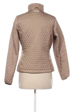 Geacă de femei Icepeak, Mărime M, Culoare Maro, Preț 218,90 Lei