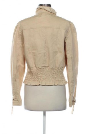 Damenjacke Ichi, Größe M, Farbe Beige, Preis € 12,99