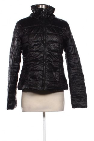 Dámská bunda  Ici Et Maintenant, Velikost M, Barva Černá, Cena  696,00 Kč