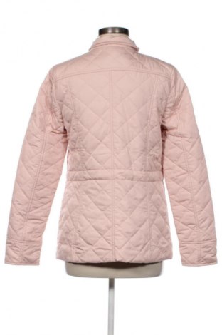 Γυναικείο μπουφάν Ilse Jacobsen, Μέγεθος S, Χρώμα Ρόζ , Τιμή 127,99 €