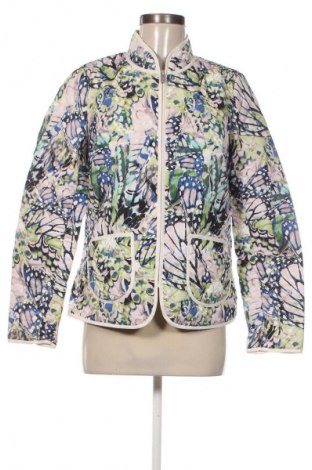 Damenjacke Ilse Jacobsen, Größe S, Farbe Mehrfarbig, Preis 137,99 €