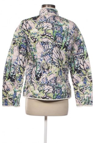 Damenjacke Ilse Jacobsen, Größe S, Farbe Mehrfarbig, Preis 137,99 €