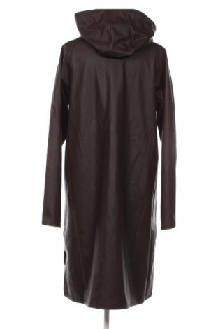 Damenjacke Ilse Jacobsen, Größe S, Farbe Braun, Preis 137,99 €