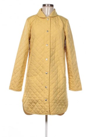Dámska bunda  Ilse Jacobsen, Veľkosť S, Farba Žltá, Cena  124,95 €