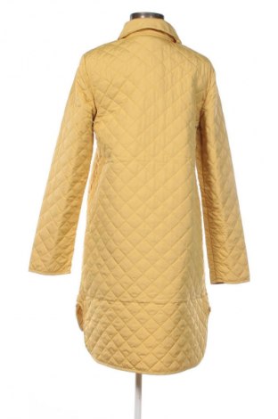 Dámska bunda  Ilse Jacobsen, Veľkosť S, Farba Žltá, Cena  124,95 €