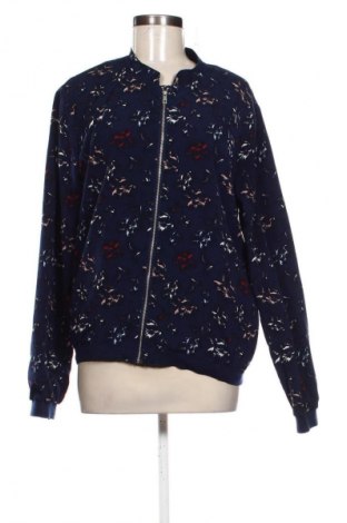 Dámská bunda  In Extenso, Velikost L, Barva Vícebarevné, Cena  696,00 Kč