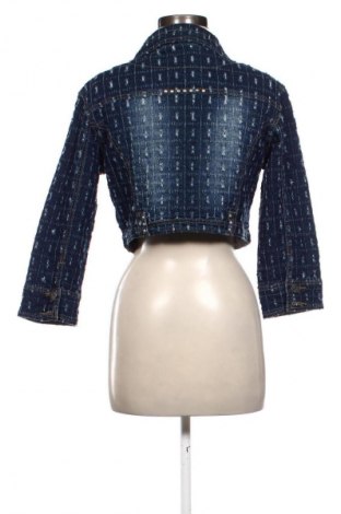 Női dzseki In Front, Méret M, Szín Sokszínű, Ár 14 463 Ft