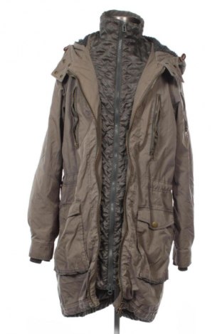 Damenjacke In Wear, Größe M, Farbe Grün, Preis 45,87 €