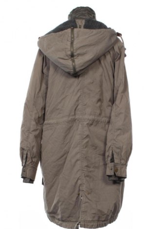 Damenjacke In Wear, Größe M, Farbe Grün, Preis 45,87 €