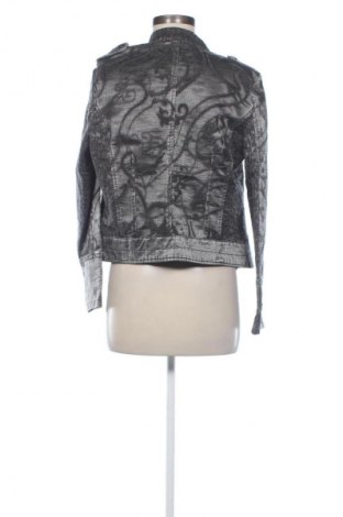 Kurtka damska In Wear, Rozmiar S, Kolor Szary, Cena 244,00 zł