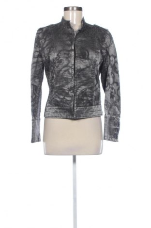 Kurtka damska In Wear, Rozmiar S, Kolor Szary, Cena 244,00 zł