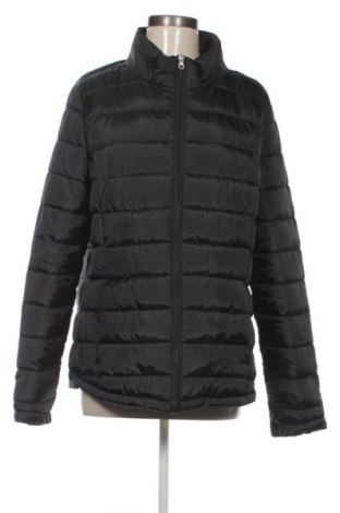 Kurtka damska Infinity, Rozmiar L, Kolor Czarny, Cena 47,99 zł