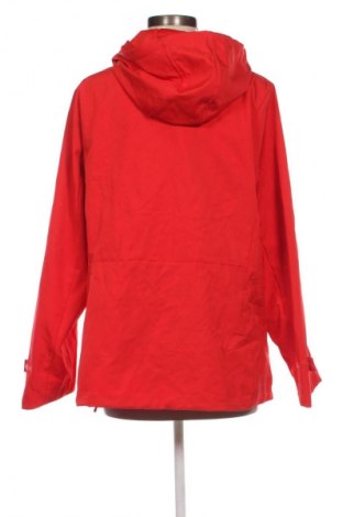 Női dzseki Infinity, Méret XL, Szín Piros, Ár 10 019 Ft