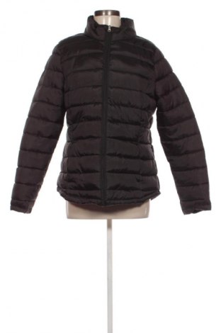 Női dzseki Infinity Woman, Méret L, Szín Fekete, Ár 6 949 Ft