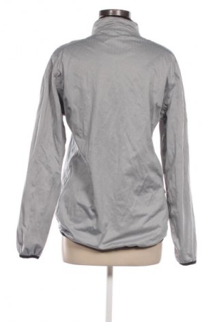 Dámska bunda  Inoc, Veľkosť M, Farba Sivá, Cena  24,55 €