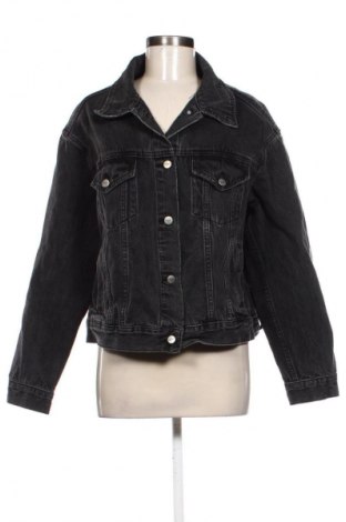 Dámska bunda  Insight, Veľkosť M, Farba Čierna, Cena  20,00 €