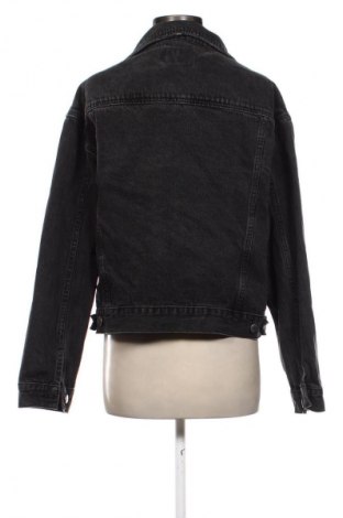 Dámska bunda  Insight, Veľkosť M, Farba Čierna, Cena  20,00 €