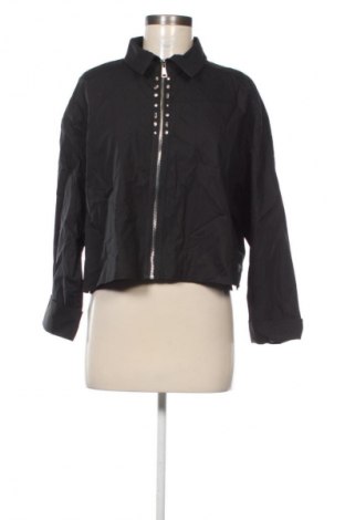 Damenjacke Ipekyol, Größe L, Farbe Schwarz, Preis € 15,99