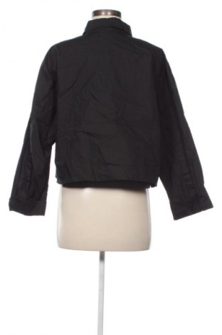 Damenjacke Ipekyol, Größe L, Farbe Schwarz, Preis € 15,99