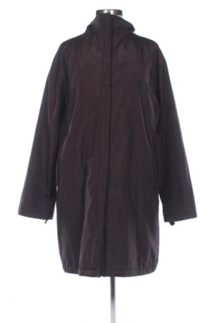 Damenjacke Ipuri, Größe L, Farbe Braun, Preis € 59,31